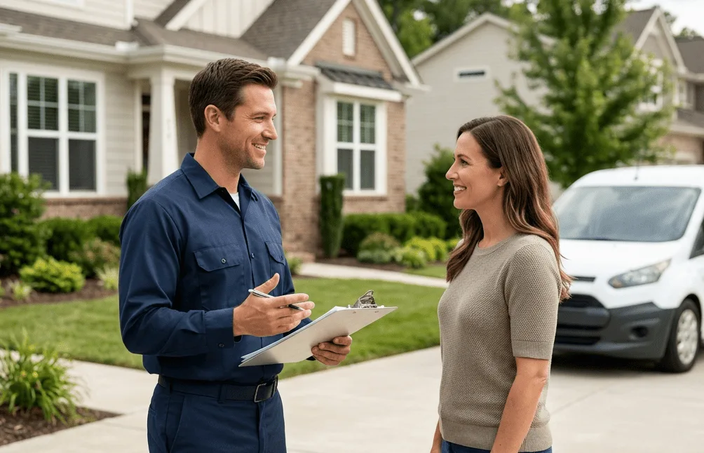 Mold Remediation Procious, WV FAQs